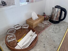 Lala Villa Kohlarn
