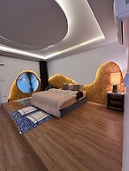 Lala Villa Kohlarn