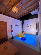 Lala Villa Kohlarn
