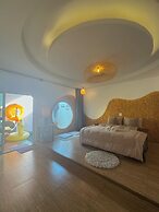 Lala Villa Kohlarn