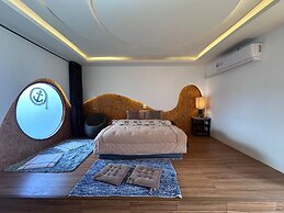 Lala Villa Kohlarn