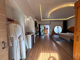 Lala Villa Kohlarn