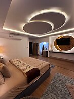 Lala Villa Kohlarn