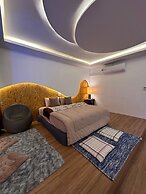 Lala Villa Kohlarn