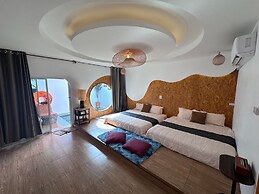 Lala Villa Kohlarn
