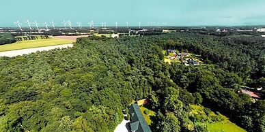 Waldhotel Schipphummert