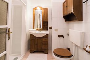 Garibaldi 24 Apartments by Rent all Como