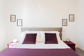 Garibaldi 24 Apartments by Rent all Como