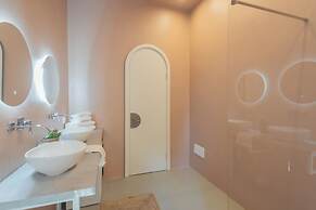 Como Liberty Suites - Garbo by Rent all Como