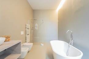 Como Liberty Suites - Garbo by Rent all Como