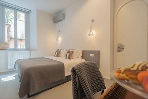 Como Liberty Suites - Garbo by Rent all Como