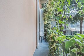 Como Liberty Suites - Garbo by Rent all Como