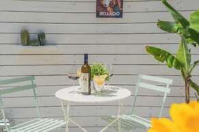 Como Dreams Apartments - Serendipity Suite by Rent all Como