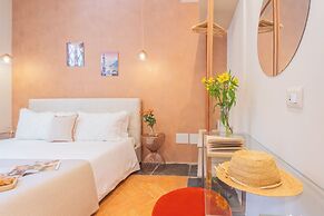 Como Dreams Apartments - Serendipity Suite by Rent all Como