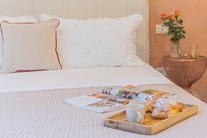 Como Dreams Apartments - Serendipity Suite by Rent all Como