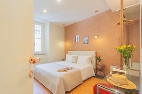 Como Dreams Apartments - Serendipity Suite by Rent all Como