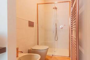 Como Dreams Apartments - Serendipity Suite by Rent all Como