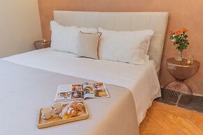 Como Dreams Apartments - Serendipity Suite by Rent all Como