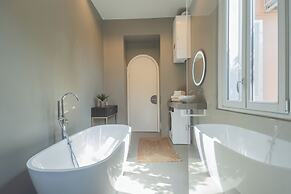 Como Liberty Suites - Gatsby by Rent all Como