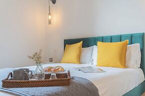 Como Liberty Suites - Gatsby by Rent all Como