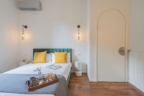 Como Liberty Suites - Gatsby by Rent all Como