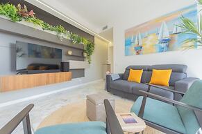Como Panorama by Rent all Como