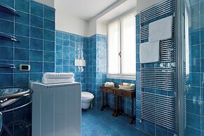 Dreaming Terrace by Rent all Como