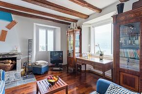 Dreaming Terrace by Rent all Como