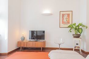 Filanda - Best Lakefront in Como by Rent all Como