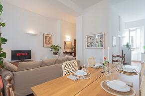Filanda - Best Lakefront in Como by Rent all Como