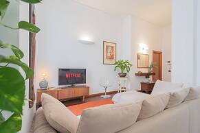 Filanda - Best Lakefront in Como by Rent all Como