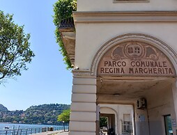 Filanda - Best Lakefront in Como by Rent all Como