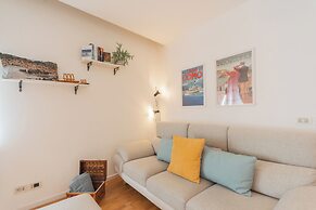 Linda Apartments by Rent all Como