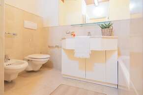 Residenza Dolce Lago by Rent all Como