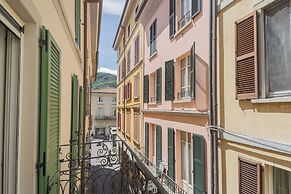 Residenza Dolce Lago by Rent all Como