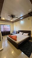Maharaja Homestay