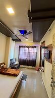 Maharaja Homestay