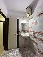 Maharaja Homestay