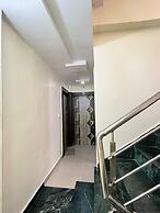 Maharaja Homestay