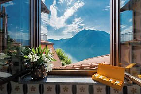 Villa Castello by Rent all Como