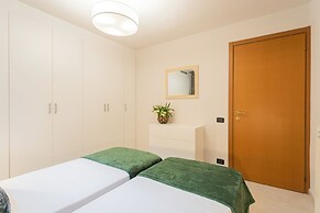 Villa Castello by Rent all Como