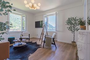 Lakeview Apartments by Rent all Como