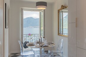 Lakeview Apartments by Rent all Como