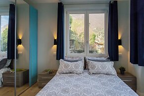 Lakeview Apartments by Rent all Como