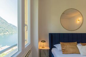 Lakeview Apartments by Rent all Como