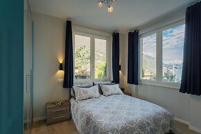 Lakeview Apartments by Rent all Como