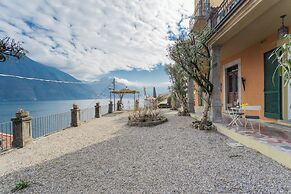 Lakeview Apartments by Rent all Como