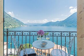 Lakeview Apartments by Rent all Como