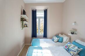 Lakeview Apartments by Rent all Como