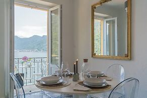 Lakeview Apartments by Rent all Como